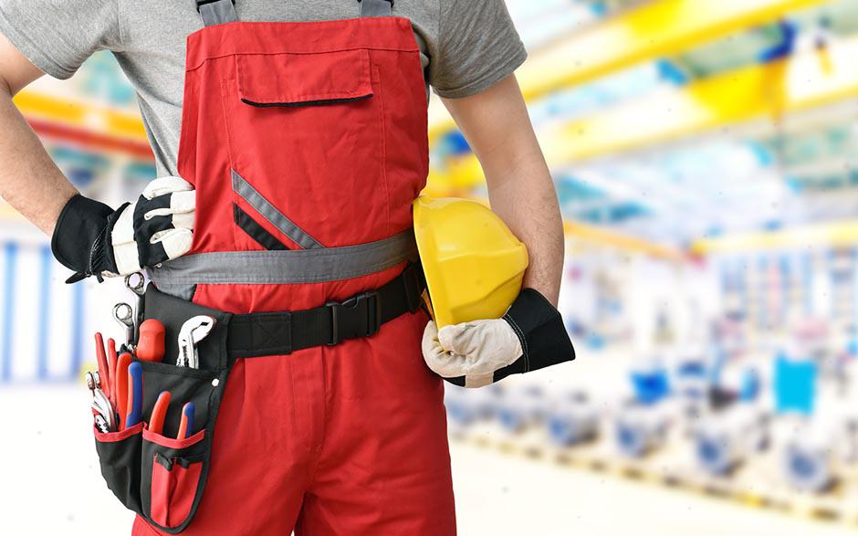 recherche plombier sanitaire Le Blanc-Mesnil